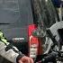 Shipping My Motorcycle To Japan Was A Costly Disaster S8 EP 102 Pakistan To Japan