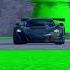 New McLaren 650S GT3 Car Dealership Tycoon Cardealershiptycoon