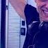 Best Of A State Of Trance May 2025 DTWA Episode 18 UNOFFICIAL