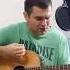 Я солдат Пятница пятница 5nizza бабкин Cover кавер каверподгитару гитараснуля Guitarcover