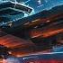 НА ОСТРИЕ КНИГА 2 ПОПАДАНЦЫ АУДИОКНИГА ФАНТАСТИКА ПРИКЛЮЧЕНИЯ КОСМОС