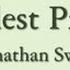 A Modest Proposal FULL Audio Book By Jonathan Swift Comedic Satire