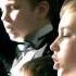 Lacrimosa From Requiem W A Mozart Piano Moscow Boys Choir DEBUT