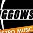 TiGGowsky Retro Music Mix Stare Hity Klubowe Retro Club Pompeczki