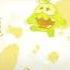 Om Nom Traveling Back In Time Csupo