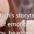 Do You Know About The Book The Thorn Birds By Colleen McCullough Bookworm Perspective