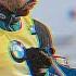 Martin Fourcade 2012 2013