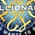 Who Wants To Be A Millionaire DVD Game Livestream 3