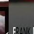 Frank Duval Children Of Our Time