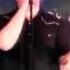 VNV Nation Illusion Live On Fearless Music