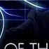 NOVA The Fabric Of The Cosmos What Is Space HD