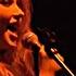 Time Arrow Immigrant Song Led Zeppelin Cover
