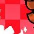 YOU GOT THE FUNK ANIMATION MEME