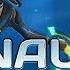 SUBNAUTICA RAP By JT Music Don T Hold Your Breath