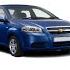 399 Звук холодильника звук автомобильного мотора и звук аквариумного компрессора 10 часов АСМР