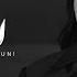 Maha Ftouni El Sabr Gamel Acoustic Version الصبر جميل المقطع المحذوف