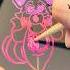 Repair Me CG5 Shaving On Scratchbook Paper Repairme Cg5 Shaving Scratchbook Diy Indigopark