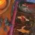 ЧТО У НЕГО НА СЕРДЦЕ таро тарочточувствует Tarot стоитлиждатьтаро любовноегадание таролог
