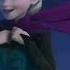 холодное сердце караоке версия на канале Disney