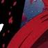 SEDGEIE This Will Be The Day RWBY