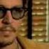 Intervista Italia A Johnny Deep The Rum Diary Cronache Di Una Passione