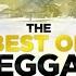 Best Of Reggae Mix Vol 2 Oldschool Reggae Mix Beres Hammond Sanchez More By DJDAYDAY