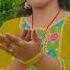 Tujhko Bahon Mein Bhar Liya Bollywood Movie Song Viralvideo
