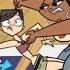 TOTAL DRAMA WORLD TOUR Episode 7 Slap Slap Revolution