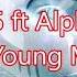 Skyfall 5 Ft Alphaville Forever Young Mw Deep Remix