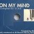 Always On My Mind DJ Alvin Remix