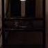Peggy Lee Strangers In The Night Altec 9844A