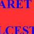 Margaret Klose Alceste Ihr Gotter Ew Ger His Master S Voice DB 4532 Enregistré En 1938