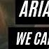 Ariana Grande We Can T Be Friends 8D AUDIO BEST VERSION Wait For Your Love