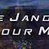 Ale Jandro In Your Mind Original Mix Afro House