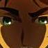 Eren Was Very Confused About What Just Happened
