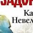 Капитан Невельской Аудиокнига Николай Задорнов