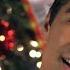 CB30 The Christmas Song Official Music Video