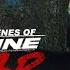 اعلان فيلم Cocaine Bear مترجم للعربية