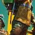 Самые любопытные игры июня 2025 Death Stranding 2 Mario Kart World MindsEye FBC Firebreak