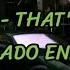 Sly Boogy That Z My Name Letra En Español Need For Speed Underground 2