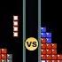 16 Y O UNDERDOG Vs 7 TIME CHAMP Classic Tetris World Championship 2018 Final Round