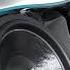 Big Sean I Don T F K With You Ft E 40 LowBassBoosted