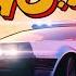 Back To The 80 S Retro Wave A Synthwave Chillwave Retrowave Mix 209