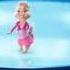 All ı Want For Christmas Is You Thé Chipettes HD Movieclip