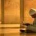 Sesli Quran El Ehzab Suresi Azerbaycan Ve Ereb Dilinde 33