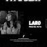 FREE Al James X Hev Abi Rnb Type Beat 2023 LARO
