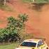 Que Nivel De Manejo De Agustín Alonso Rallypy Rally Rallycar