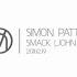 Simon Patterson Smack John Askew Remix Exclusive Preview