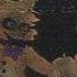 Daisy Daisy Fnaf