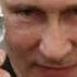 послание путина к федеральному собранию послание путина 2023 выступление путина 21 февраля 2023